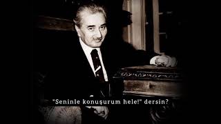 Âşıklara Ölüm Yoktur