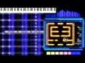 Beginning of video