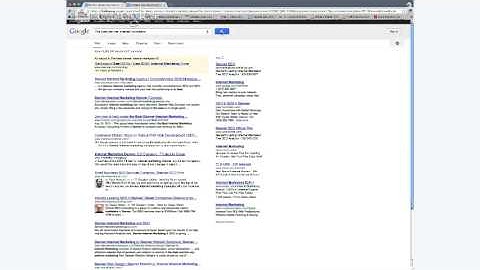 The Best Denver Internet Marketers