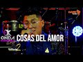 Cosas Del Amor - Mix -  Onda Kumbiera (Live) 2020 Oficial HD