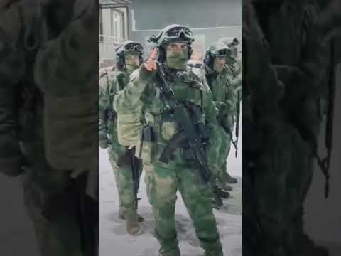 Работайте Братья...