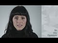 Our obsession with the economy is destroying democracy – Catriona Watson | In my opinion