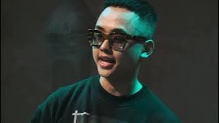 DJ GIANG TO - LIVE SET REMIX | GIANG TO IN THE HOUSE |