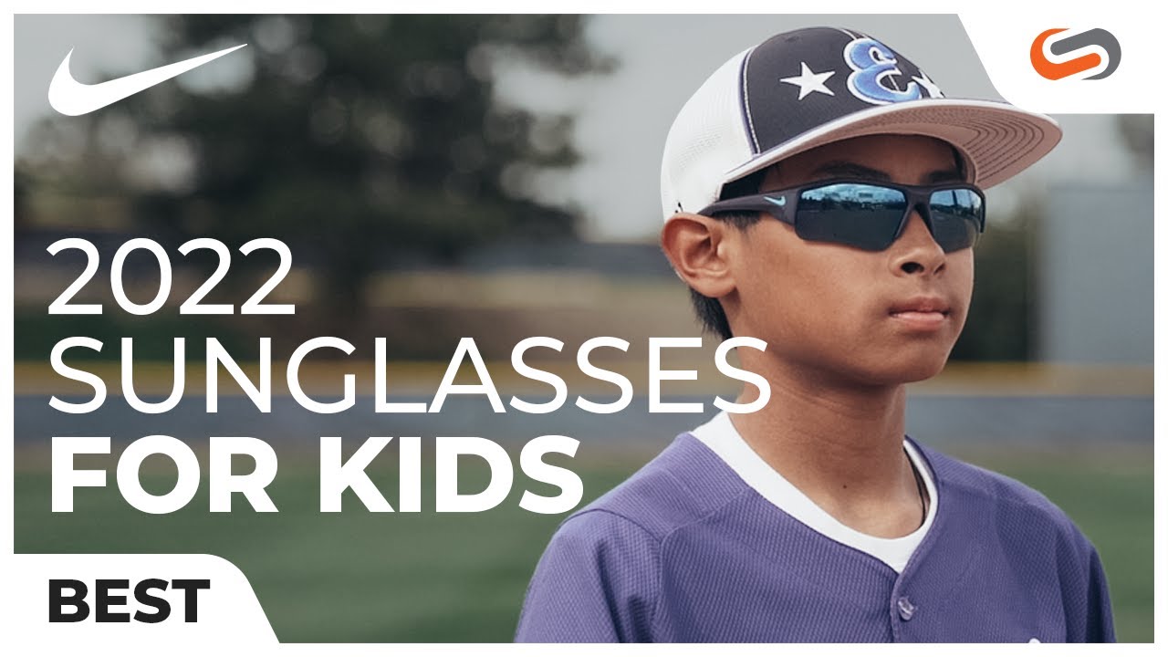 Little Eyes, Big Style: Unearthing the Best Eyewear Fads for Kids - Eyewear  Frame Trends – EyeOns.com