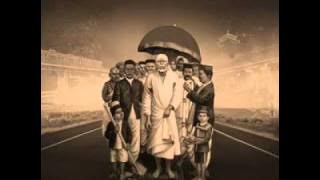 Sai Ardas ~ Hamsar Hayat [HQ].mp4