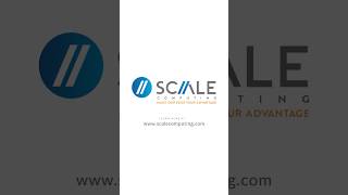 How Kelly Box Simplified IT and Boosted Efficiency with Scale Computing