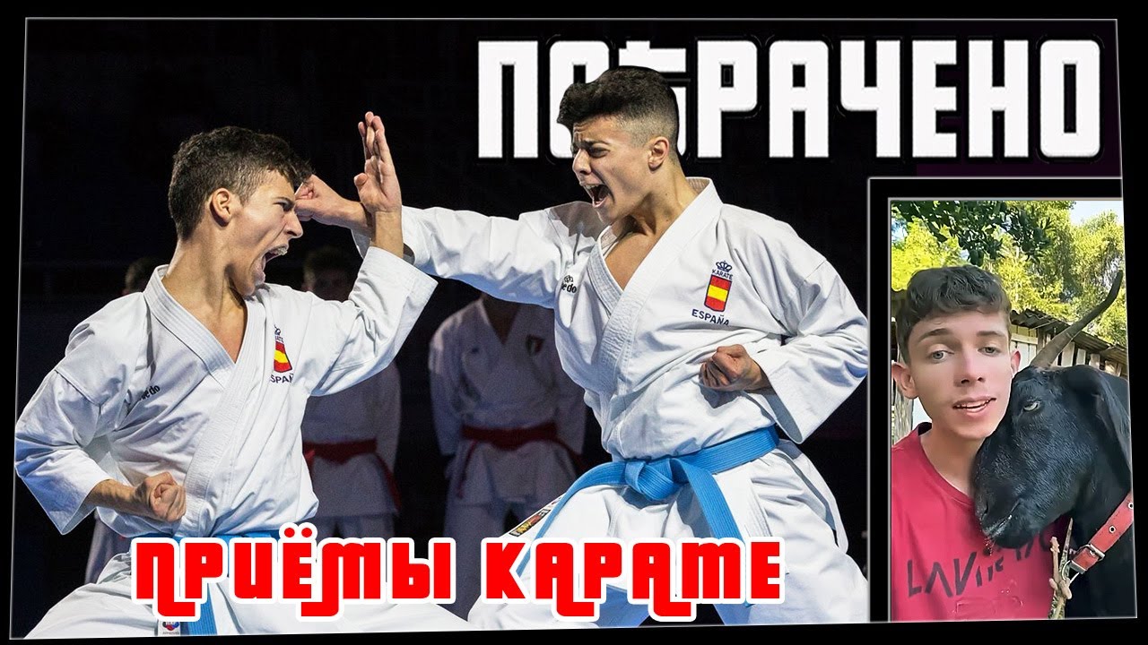 �������� ���������� ��������: ����.