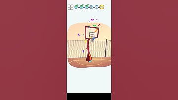 FNF Draw - Fryday Night Music 🃏🌞 Level *101 #shorts @PlayGo!