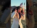 Worship Megersa Bekele Faarfannaa Afaan Oromoo Faarfannaa Duet Habesha Oromogospelsongs Worship Megersa Bekele Faarfannaa Afaan Oromoo Faarfannaa Duet Habesha Oromogospelsongs