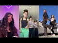 KBLAST KICKBACK CHALLENGE Tiktok Compilation