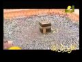 أحزان قلبي إنشاد يوسف معاطي رائعة