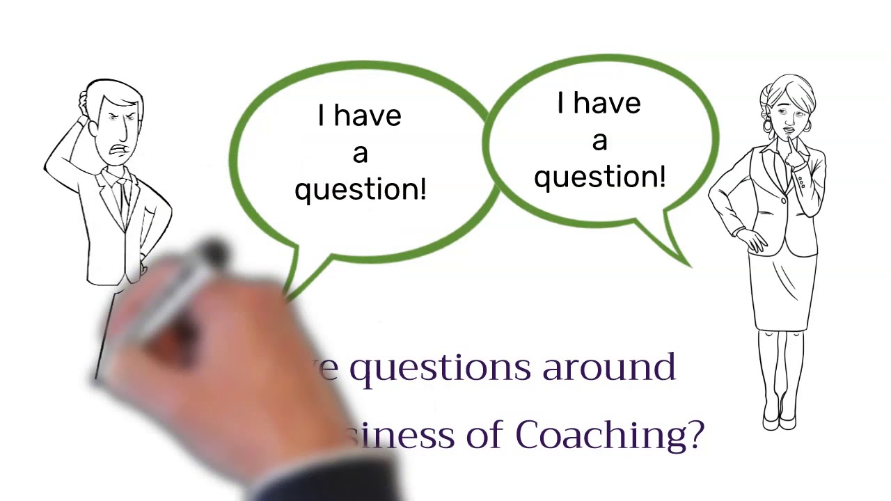 DYPU Monday Masterminds