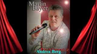 Daniela Menke - Schenk mir einen Stern (Cover Version Martin Bayer)