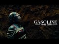 Harley Quinn || Gasoline