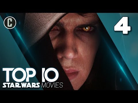 top-10-star-wars-movies-(fan-rankings)---#4:-revenge-of-the-sith