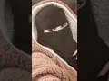 مجرد ذووقن تسجيل دخول ستم مساند وردها اخذت حقي من الدنيا وزينتها مجرد ذووقن تسجيل دخول ستم مساند وردها اخذت حقي من الدنيا وزينتها