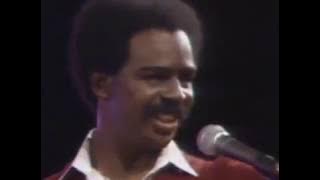 The Whispers - 'It's A Love Thing'