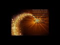 Save The Best For Last Cover Male Version Lower Key In The Style Of Vanessa Williams Save The Best For Last Cover Male Version Lower Key In The Style Of Vanessa Williams
