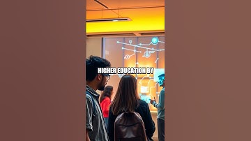 Spotlight on AI-Powered College Advising