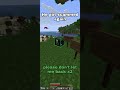 Bro got scammed for like the 100th tome in one stream #minecraft #matixs #minecraftmemes #memes