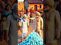 Dada g story hub|#shorts #shortsviral