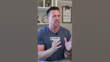 How to run comps in Real Estate?