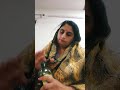 Maleriya ke bare ma machcher se ## comedy
