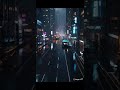 BMW Skystrike – Der Aufstieg der Zukunftsmaschine BMWJet #CyberCityFlight #NeonThrust #bmw #viral