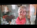 Joséphine, ange gardien aujourd'hui à 14h25 sur TF1