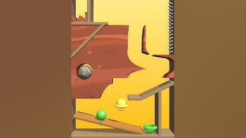 dig this! 389-1 | comming in hot | Dig this level 389 episode 1 solution gameplay walkthrough