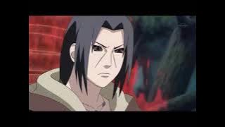 Naruto Shippuden en français épisode 299