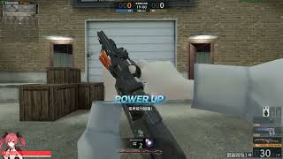 Cso2 Call Of Duty Mod