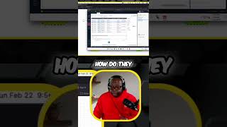 Check Point Firewall: Still A Top Choice? #shorts