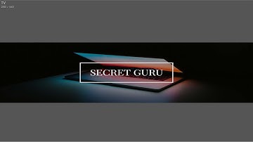 Facebook in Stream Ads Updated Course 2021