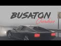 [Synth Hardstyle] Busaton - Overdrive (Radio Edit)