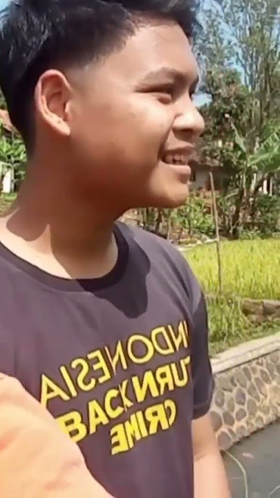 meme hore#shorts