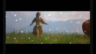 Obidala - Padmé's Dream (She Is The Sunlight)