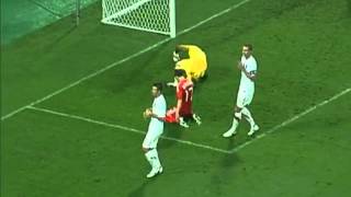 Футбол в кино Футбол в кино