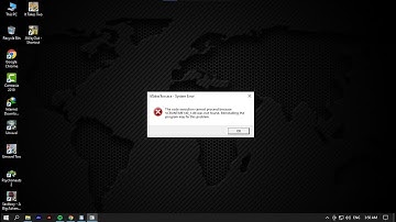 How To Solve | It Takes Two _VCRUNTIME140_1.dll