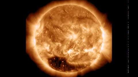 2014 11 28 06 31 06 2014 12 05 05 27 18 AIA 193 hq