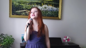 Thumbnail of Shinedown - Daylight (cover by Ithilian)