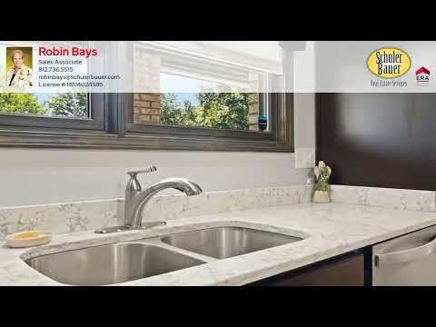 3715 Highway 64 Ne, New Salisbury, IN home video tour