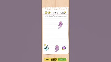 Brain test Day 12 #braintest #smart #games