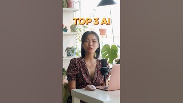 Chuyển văn bản thành giọng nói tiếng Việt miễn phí với AI #teachersgo #giaovien #congcuai #videoai