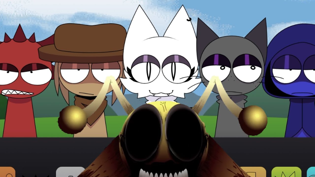 GADID ANONIEM SIMON / GRAY レイチェル gadid anoniem SIMON GRAY