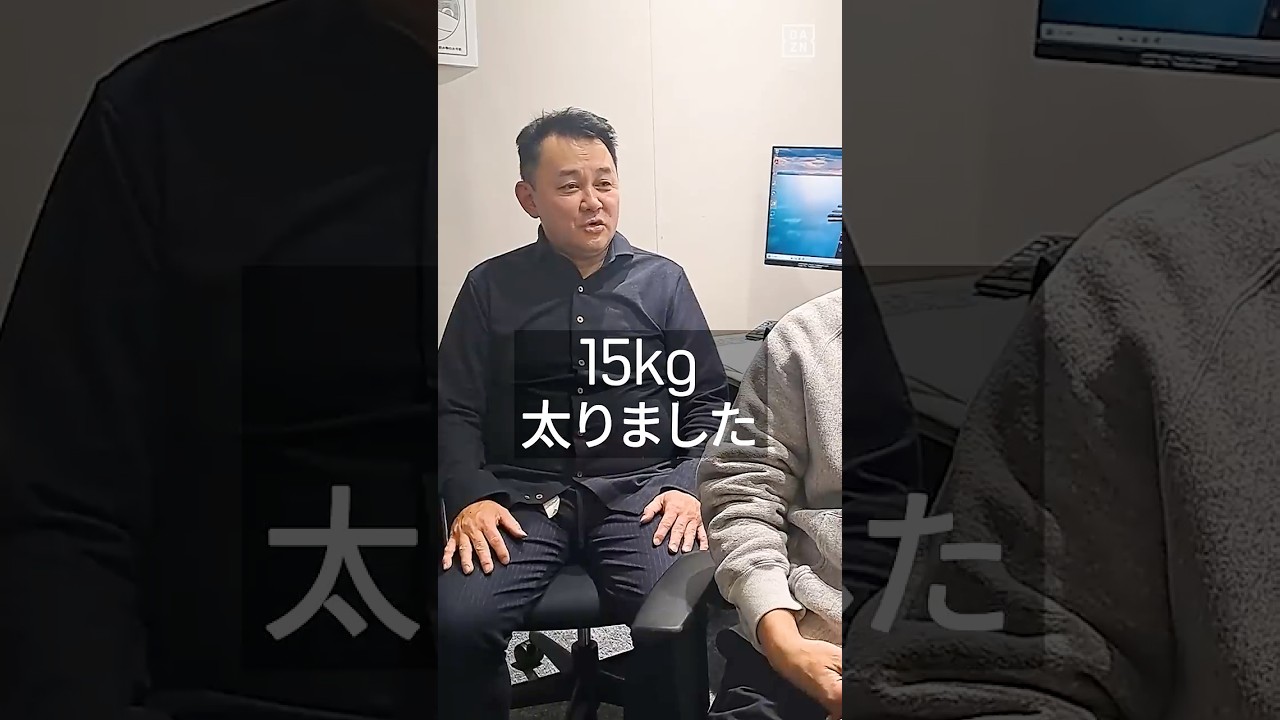 🍝15Kgぐらい太りました🍕 サッカーだけでなく国の文化を学ぶ番組『ふっかる』！初回は北川義隆さん&細江克弥さんとイタリアについて学ぼう📝｜ふっかる｜3/13(金) 21:00配信スタート