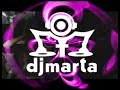 Capture de la vidéo [Video] Dj Marta - Esencia Pura 2009 (Dvd Oficial - Discoteca Radical)
