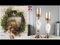 Wonderful Home Decor Crafts/ Very Easy Room Decors/ Organizers Crafts &amp;  مشاريع الإبداعية لمنزلك