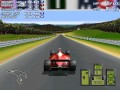 [Official Formula 1 Racing - Игровой процесс]