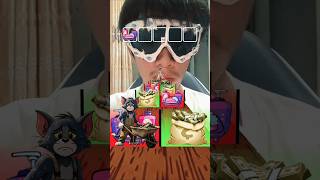 Help Tom date successfully #gaming #games #funny #shorts